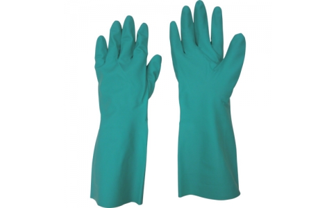 Twaron 東和 245-L 手套SolBex245L