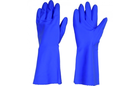 Twaron 東和 50-L-雙尼斯軟件500L