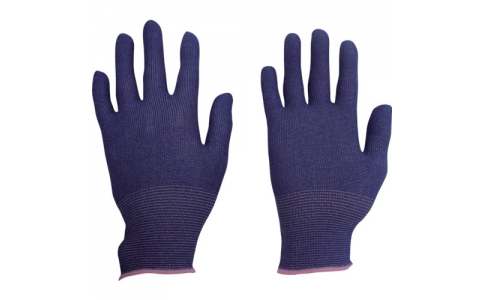 Twaron 東和 9946-S Lotti內(nèi)燃機(jī)紫羅蘭