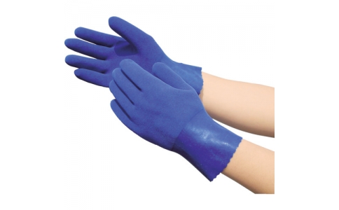 Twaron 東和 162-Sトワローム大型保護(hù)S