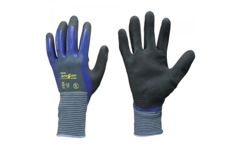 Twaron 東和 CJ568-L ActivGrip CJ-568-L