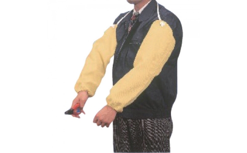 Twaron 東和  KN-2LKEBRO  KN-2L長臂套