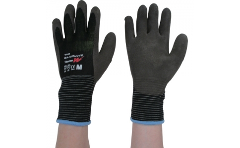 Twaron 東和 348-M 主營業(yè)務(wù)W（雙）M