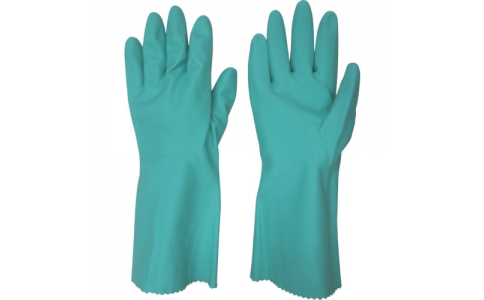 Twaron 東和 717-L雙尼斯托瓦羅布滿負(fù)荷生產(chǎn)綠色L