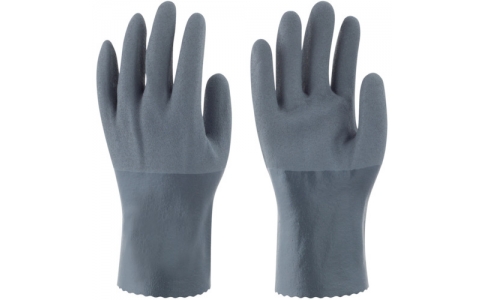 Twaron 東和 5585-L 活性把手耐油L