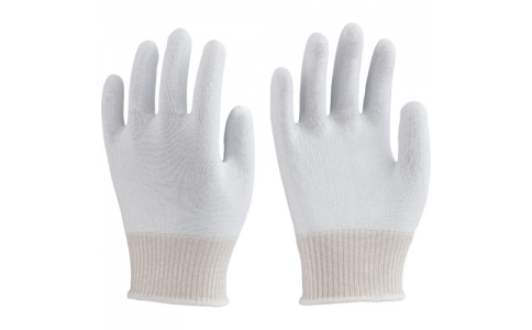 Twaron 東和 195-L 手套卡特注冊表公司L