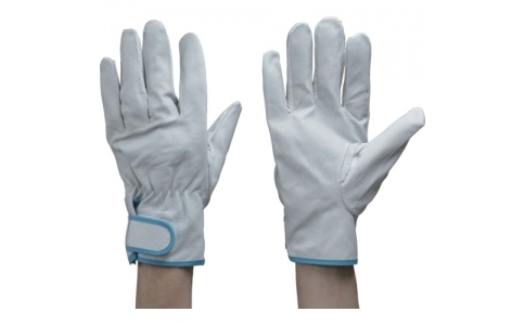 Twaron 東和 486-LTwaron 東和 帶豬皮crest尼龍帶LL