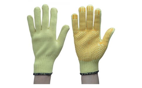 Twaron 東和  K-300-1P-M-TOWLONKEBRO  K-300有防滑M