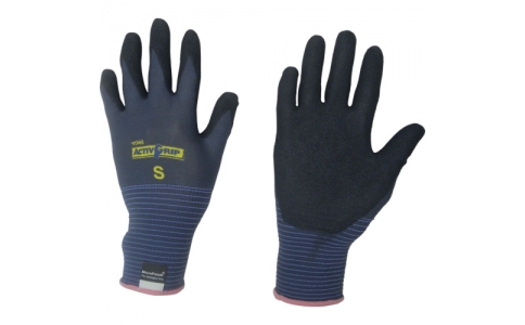 Twaron 東和 582-Stowaron有效把手（頭部型）S