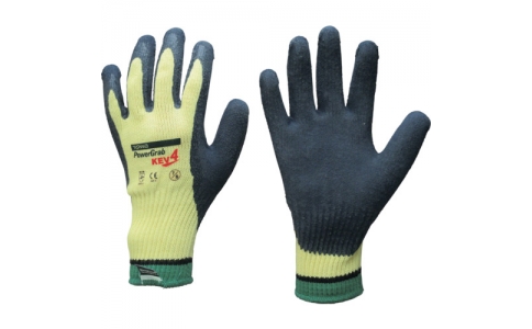 Twaron 東和 3344-STwaron 東和 大型轉(zhuǎn)爐（10規(guī)）S