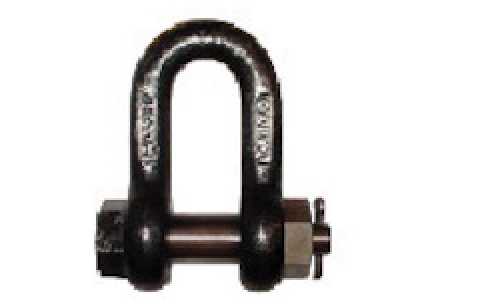 TAIYO 大洋制器 SB-34-大洋JIS洗牌M級(jí)黑SB-34