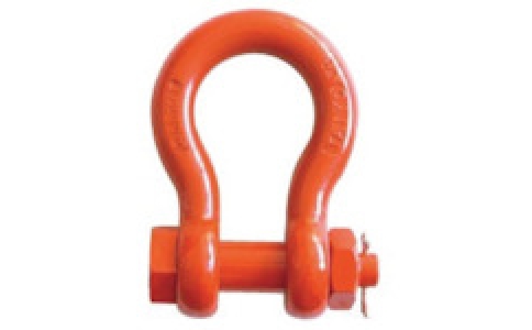 TAIYO 大洋制器 TB-20T-大洋超級合金洗牌TB-20t