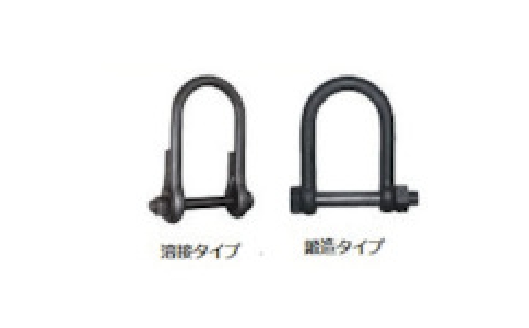 TAIYO 大洋制器 BRS28-大洋塊連接洗車（鍛造型）28MM