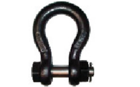 TAIYO 大洋制器 BB-24G-大洋TAIYO洗牌BB-24