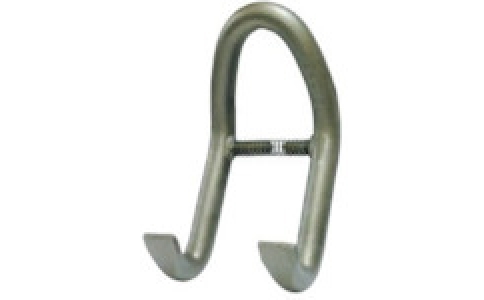 TAIYO 大洋制器 YAK-1T-大洋亞克1t