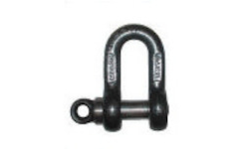 TAIYO 大洋制器 SE-20-大洋TAIYO洗牌黑色SE-20