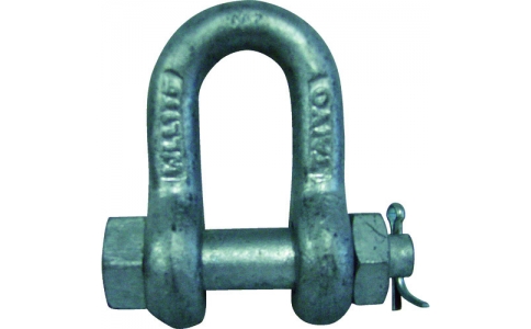 TAIYO 大洋制器 SB-8G-大洋TAIYO洗牌SB-8