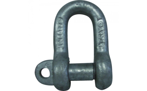 TAIYO 大洋制器 SCC-14G-大洋TAIYO洗牌SC-14