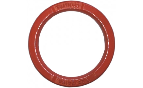 TAIYO 大洋制器 HLK-1.25T-大洋超環1.25t15×１００