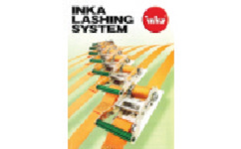 TAIYO 大洋制器 ILS-H-PPN7-C-大洋印加修復帶（調節）ILS-H-PPN7-C