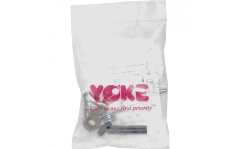 TAIYO 大洋制器 TSLHS-1.2-大洋自鎖定鉤用觸發(fā)裝置1.2t用