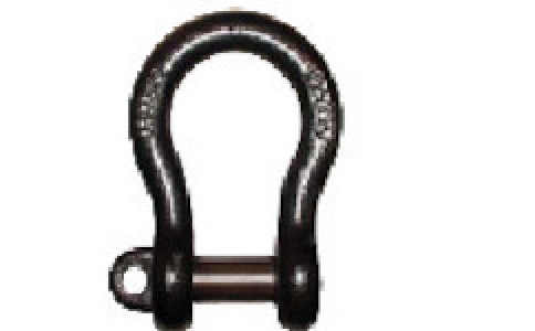 TAIYO 大洋制器 BD-14G-大洋TAIYO洗牌BD-14