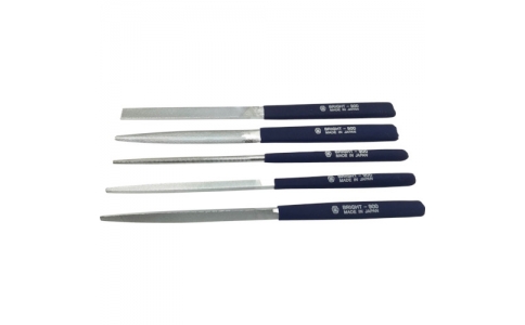 TSUBOSAN 壺三 BRST5053SAN 壺三 布萊特900本套細目