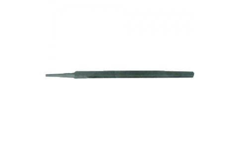 TSUBOSAN 壺三 TAF-CASE-M SAN-文件主體專用硬件M用