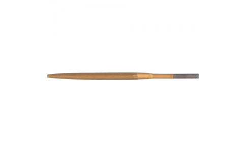 TSUBOSAN 壺三 HA1550T鈦超級市場