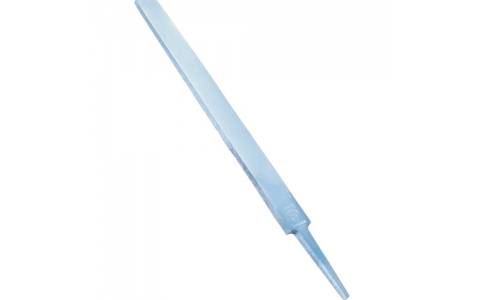 TSUBOSAN 壺三 BRHI 2003 BRIGHT涂層銼刀900平200mm細(xì)目