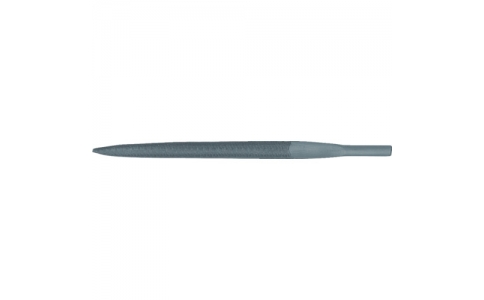 TSUBOSAN 壺三 HA0803-富士山Super Saari半圓形細目Φ三五瓶裝