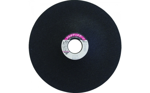 RESIBON 威寶 R21502-AC120 技能接觸R2150×２×２２　ＡＣ１２０