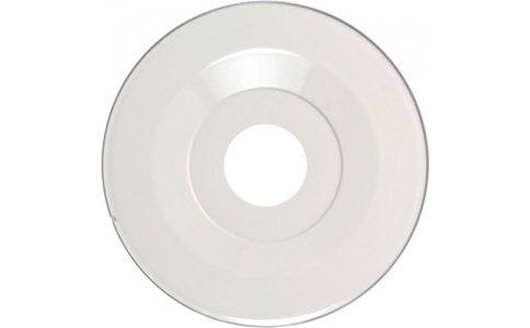 RESIBON 威寶 PDSN-100 墊技術網SN100mm用