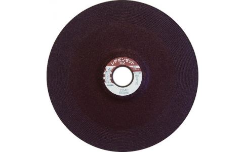 RESIBON 威寶 RZ1806-36 澤特RZ180×６×２２　Ｚ３６Ｐ