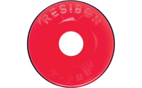 RESIBON 威寶 PADCC16-180 墊技能觸摸R2C160mm用