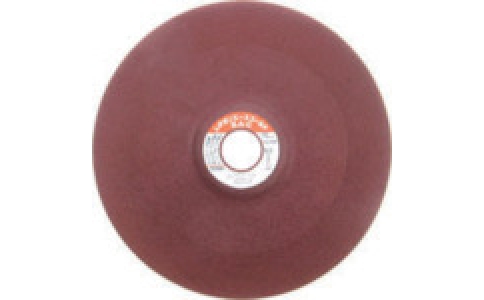 RESIBON 威寶 ARG1006-36S ACE金RAG 100×６×１５?。粒祝粒常叮?>
				</a>
			</figure>
			<h4 class=