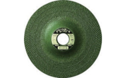 RESIBON 威寶 GA100616-36 綠色王牌黃金GA6100×６×１６　３６