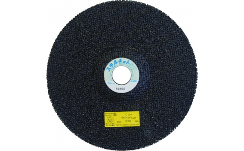 RESIBON 威寶 SSKL1002-WA320 技能觸摸S100×２×１５　ＷＡ３２０