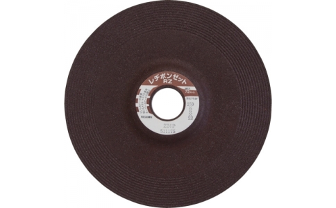 RESIBON 威寶 RZ1806-24 澤特RZ180×６×２２　Ｚ２４Ｐ