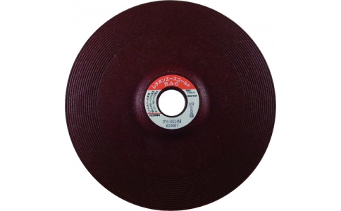 RESIBON 威寶 ARG1806-AL24 ACE金RAG鋁用180×６×２２　２４Ｍ