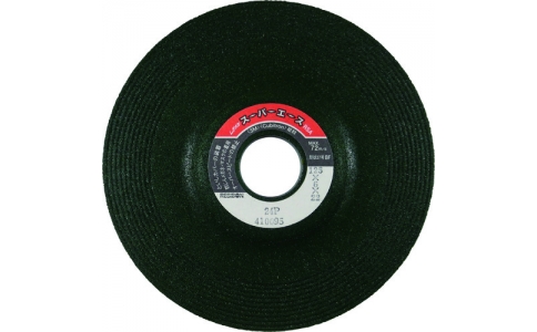 RESIBON 威寶 RSA11256-24 超級ACE RSA 125×６×２２　２４Ｐ