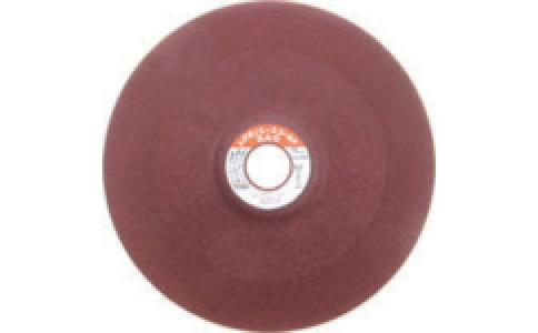 RESIBON 威寶 ARG100616-36M ACE金RAG 100×６×１６?。粒祝粒常叮?>
				</a>
			</figure>
			<h4 class=