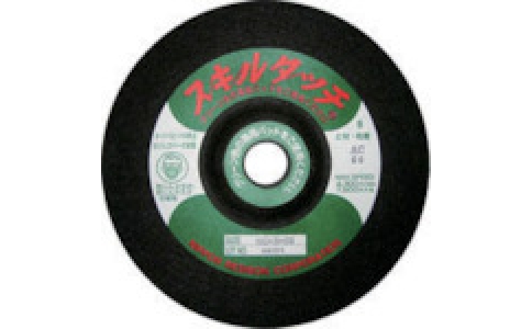 RESIBON 威寶 SSKL1803-CC36 技能接觸S180×３×２２　ＣＣ３６