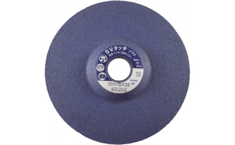 RESIBON 威寶 SVTS 1003-36 SV觸摸軟件SVT－S100×３×１５　３６