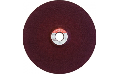 RESIBON 威寶 ARG2058-24 ACE金RAG205×８×２２　ＡＷＡ２４Ｐ