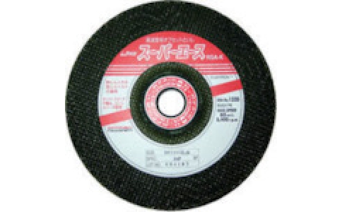 RESIBON 威寶 RSAK1806-24S 超級ACE高速用RSAK180×６×２２．２３?。玻矗?>
				</a>
			</figure>
			<h4 class=