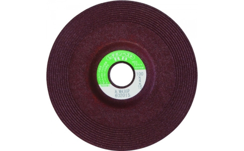 RESIBON 威寶 RB1004-36 BEST RB100×４×１５　ＡＷＡ３６Ｐ