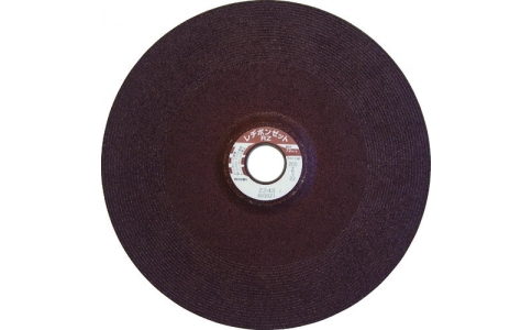 RESIBON 威寶 RZ2056-24S 澤特RZ205×６×２２　Ｚ２４Ｓ