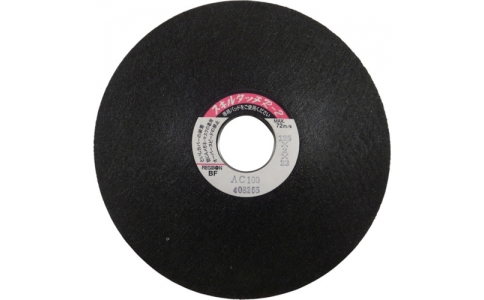 RESIBON 威寶 R21252-AC100 技能接觸R2125×２×２２　ＡＣ１００