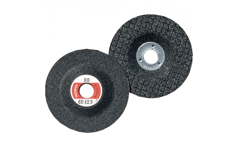 RESIBON 威寶 MMS583-46 迷你技能接觸MS58×３×９．５３　４６